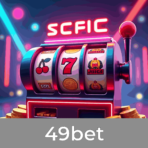 Explore as Promoções Incríveis do 49bet e Aproveite!