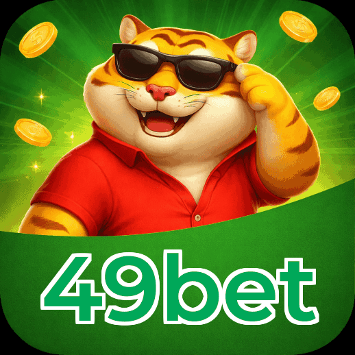 Security Infrastructure