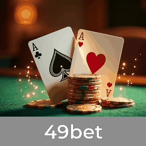 Explore as Promoções Incríveis do 49bet e Aproveite!
