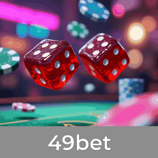 49bet: Emoção e Oportunidades de Ganho com Jogos de Cassino