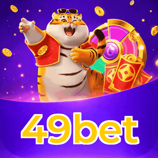 Fortune Tiger Slot