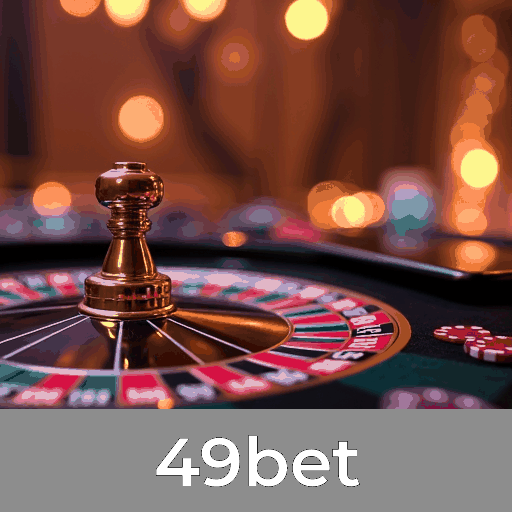 49bet: Bônus e Promoções Exclusivas para Você