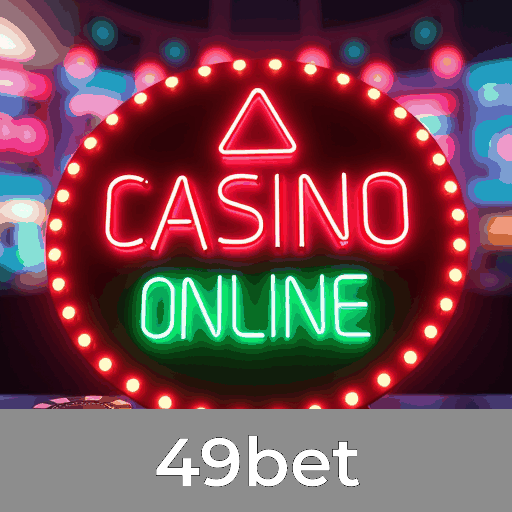 49bet: Especialista em Apostas Esportivas com Foco no Brasil