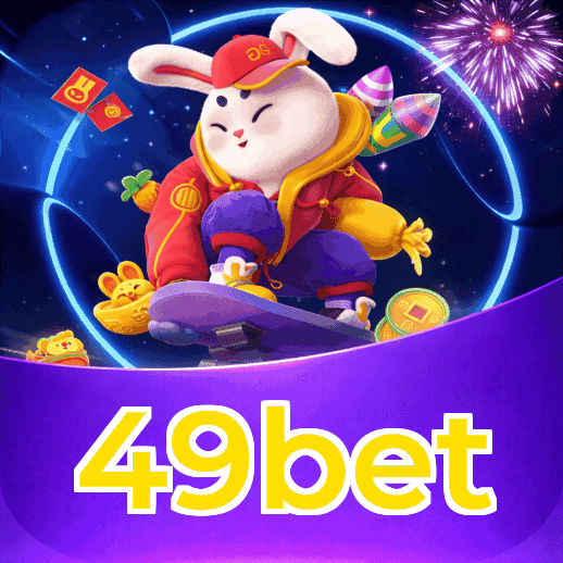 Prosperity Fortune Tree - PG Soft Slot