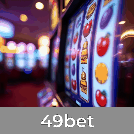49bet: Experiência de Jogos de Mesa ao Vivo para Brasileiros