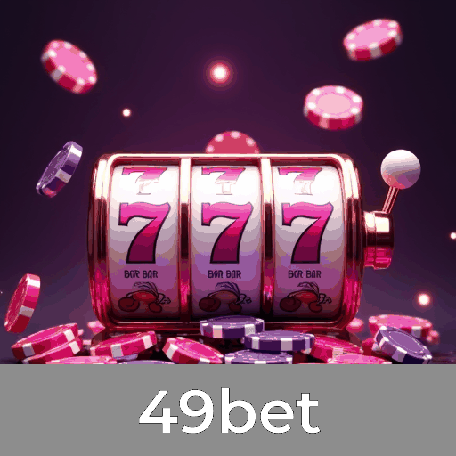 49bet: Experimente o Crash com Retorno Instantâneo e Alta Rentabilidade