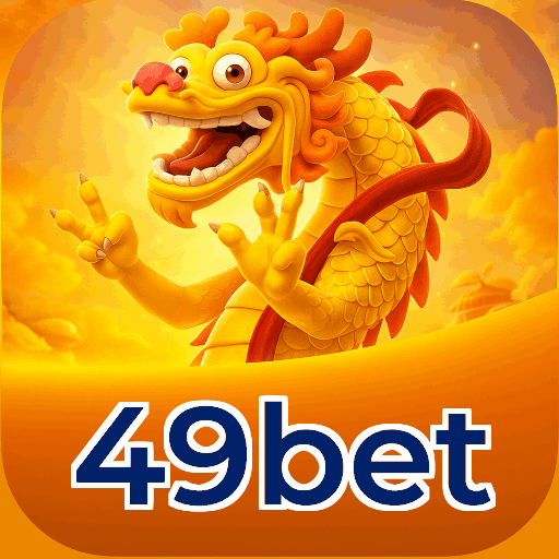 49bet