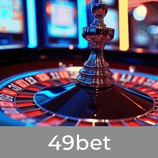 49bet: Bônus e Promoções Exclusivas para Você