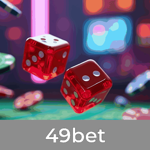 Bem-vindo ao 49bet: Segurança e Serviço Profissional em Jogos Online
