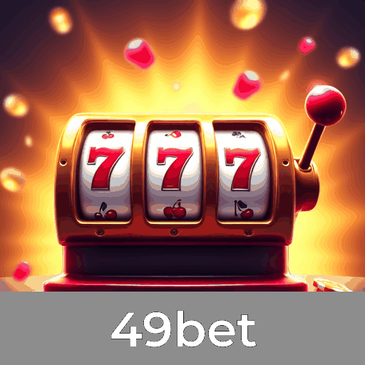 49bet: Experimente o Crash com Retorno Instantâneo e Alta Rentabilidade