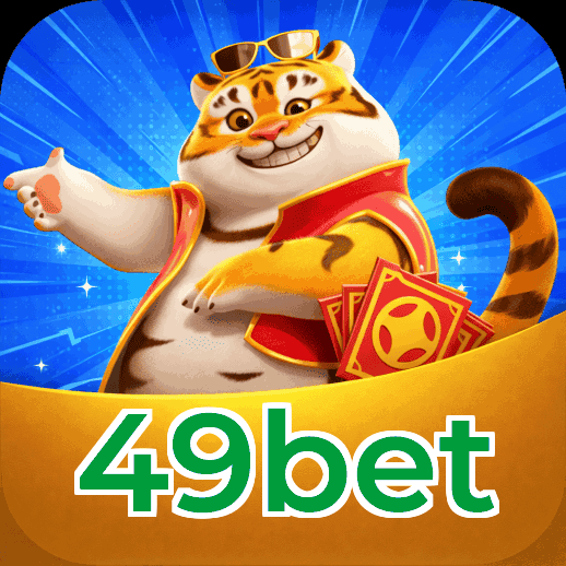 Free Spins Bonus - Lucky Tiger