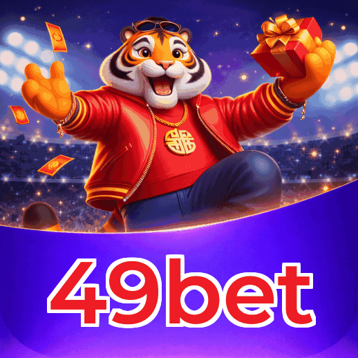 Fortune Games Series