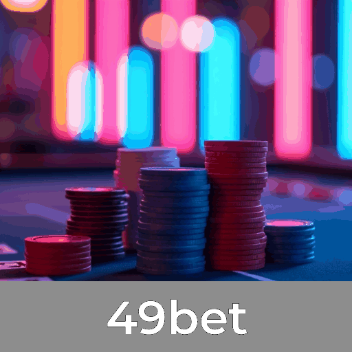 49bet: Experiência de Jogos de Mesa ao Vivo para Brasileiros